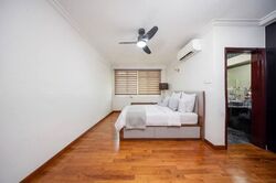 Mera Gardens (D23), Detached #636676301